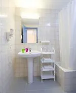 Coral Star Apartments-2